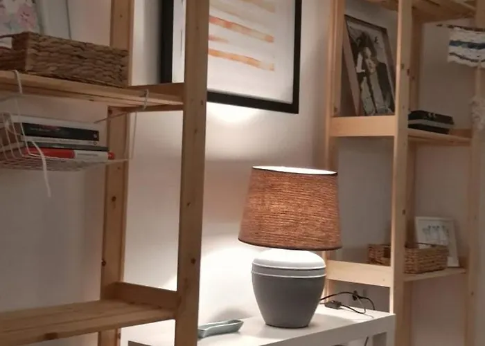 Apartment Sunshine Bijeljina